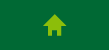 Packweb.biz HOME