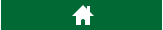 Packweb.biz HOME