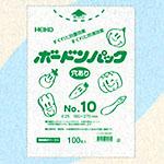 HEIKO ボードンパック
