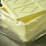 HEIKO ばんじゅう用ポリ袋/コンテナ用ポリ袋