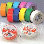 粘着テープ