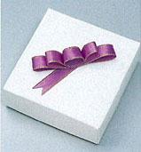 HEIKO ベーシックリボン