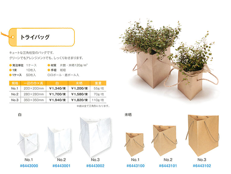 ヘッダ画像