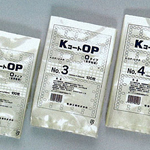 福助工業 KコートOP
