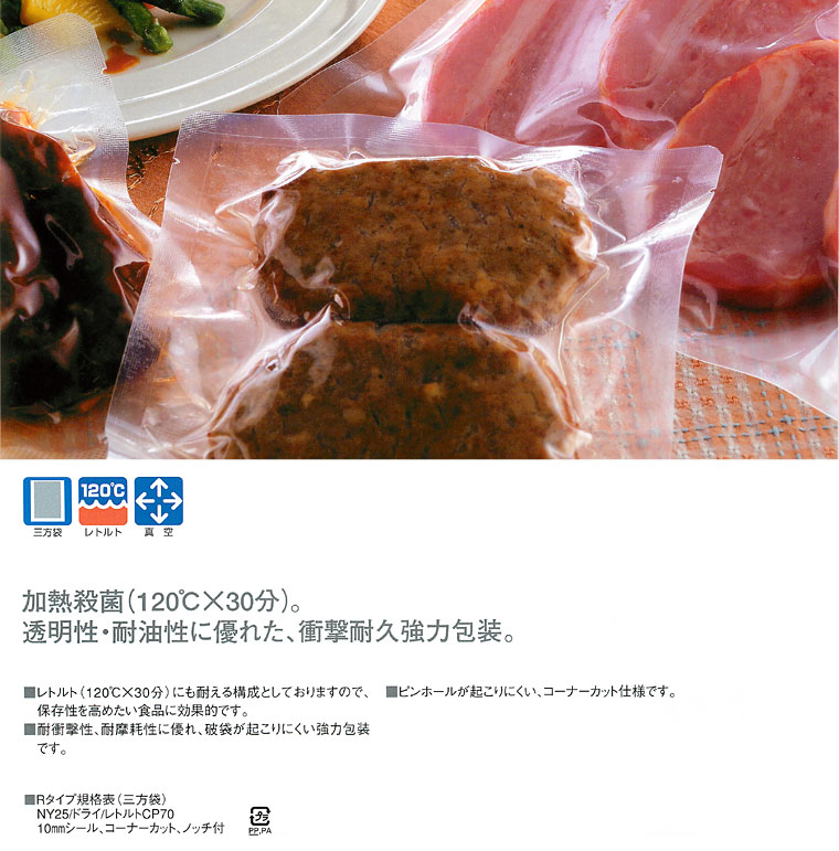 ヘッダ画像