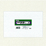 HEIKO BOPP袋
