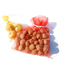 食品パック・ネット
