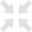 全体