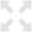 等倍