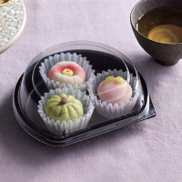 エースパック 和菓子