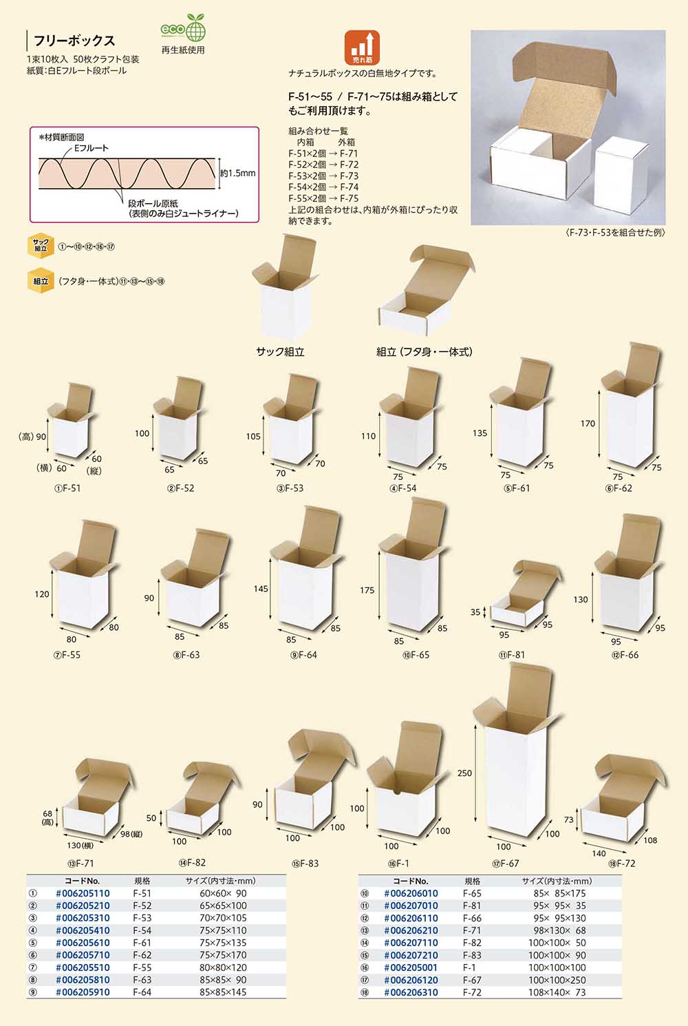 専用ページ。:.゜ஐ⋆* ボタンの箱　ecru 専用ページ。:.゜ஐ⋆* ボタンの箱 ecru 【公式通販】