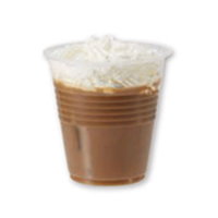 ヘイコープラスチックカップ
