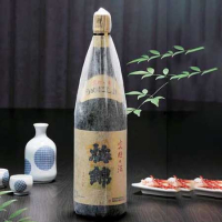 不織布酒用袋 【廃番商品】