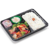 お弁当