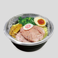 麺･スープ