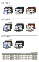 PZ定位置の画像