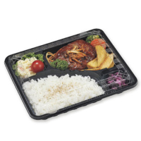 CY-(L)弁当