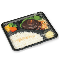 CY-(L)弁当