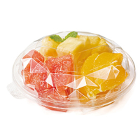 ニュートカップ NTF