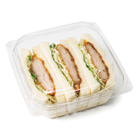 ニュートカップNTスライス・バイオデリカNT