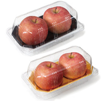 バイオ タッチパック