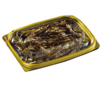 クリーンカップ APS