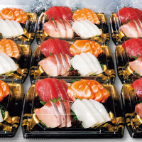 堤盛（つつみもり）