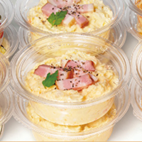 バイオ デリカップM