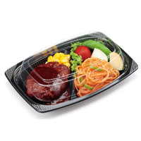 バイオデリカ HM