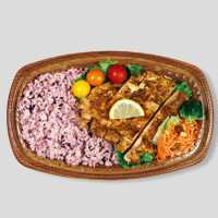 ランチ･軽食･パスタ