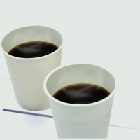ホットカップ