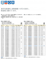 ストロングパック Bタイプの画像