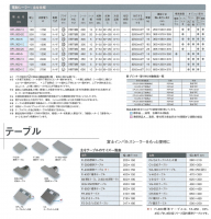 電動シーラー OPLシリーズ【取扱い終了】の画像