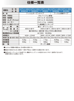 マルチラッパー(ハンドラッパー)の画像