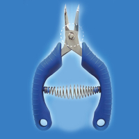 朝日産業 骨抜き達人Ⅲ