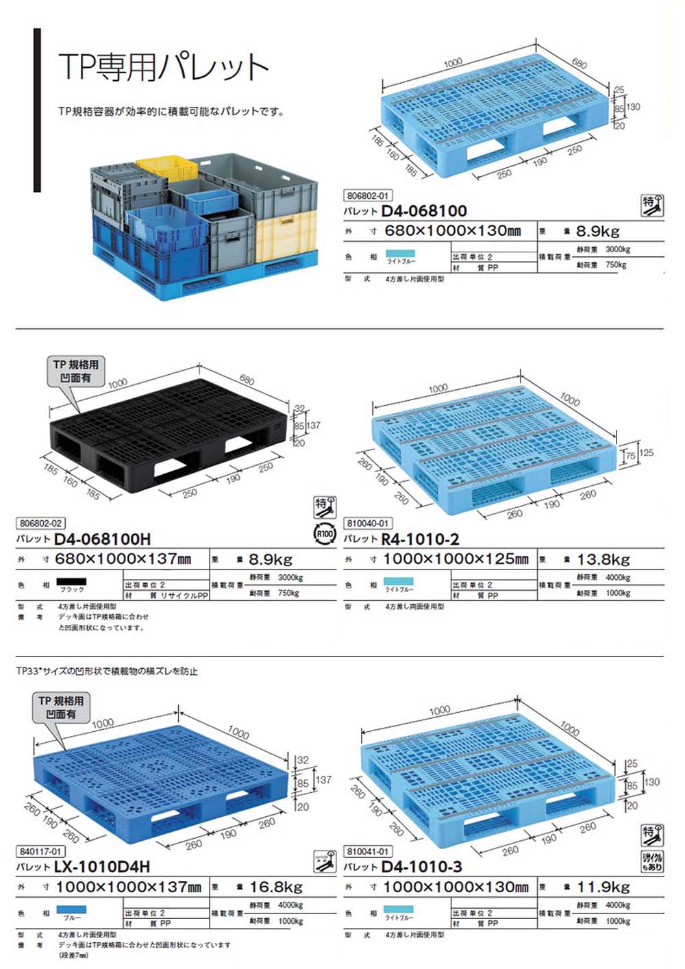 D4-068100～R4-1010-3