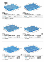 D4-068100～R4-1012-6の画像