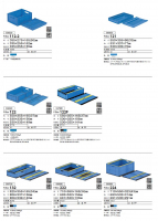 F-Boxの画像