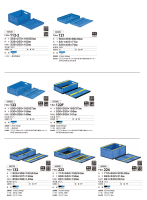 F-Boxの画像