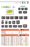 D'sカフェの画像