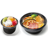 バイオ マルシェフ