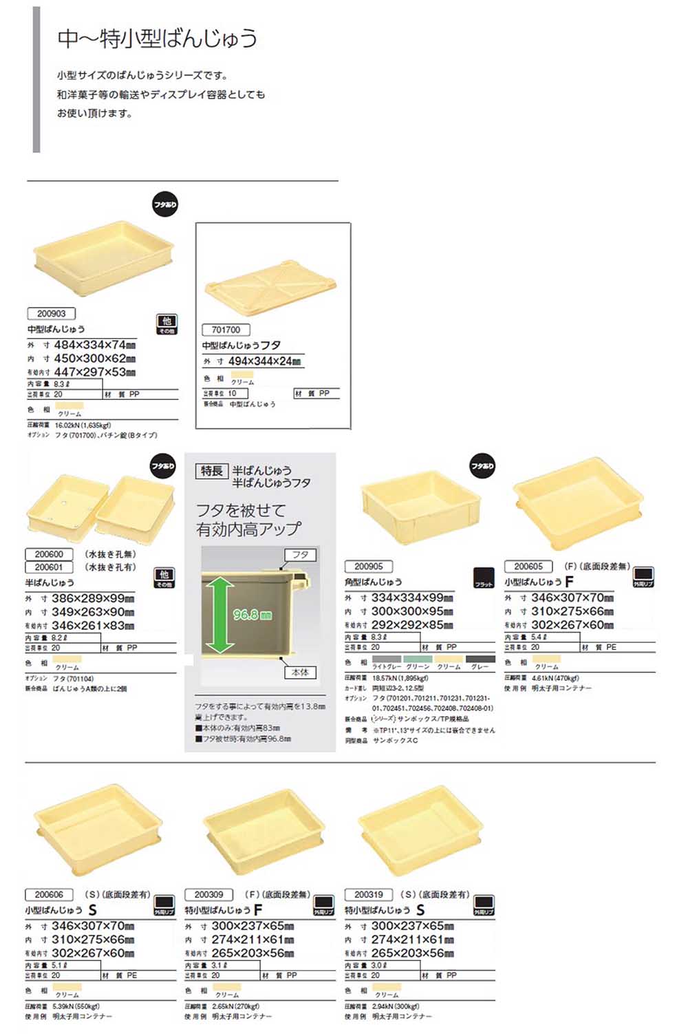 今年人気のブランド品や ばんじゅうE 2個セット 203001 サンコー 三甲 離島以外送料無料でお届け複数セットの選択あり  各カテゴリーの納期については一番下に記載