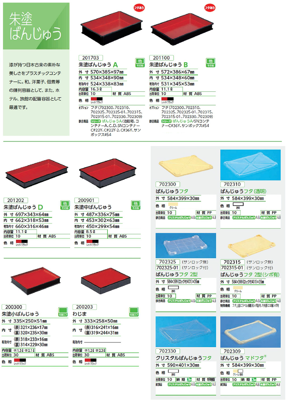 朱塗りばんじゅう 包装資材 食品容器のパックウェブ ビズ 朱塗りばんじゅう 包装資材 食品容器のパックウェブ ビズ