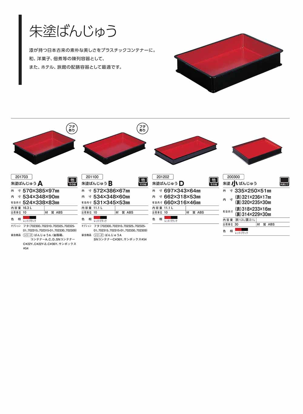 朱塗ばんじゅう