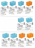 玉コン（選定ガイド）の画像