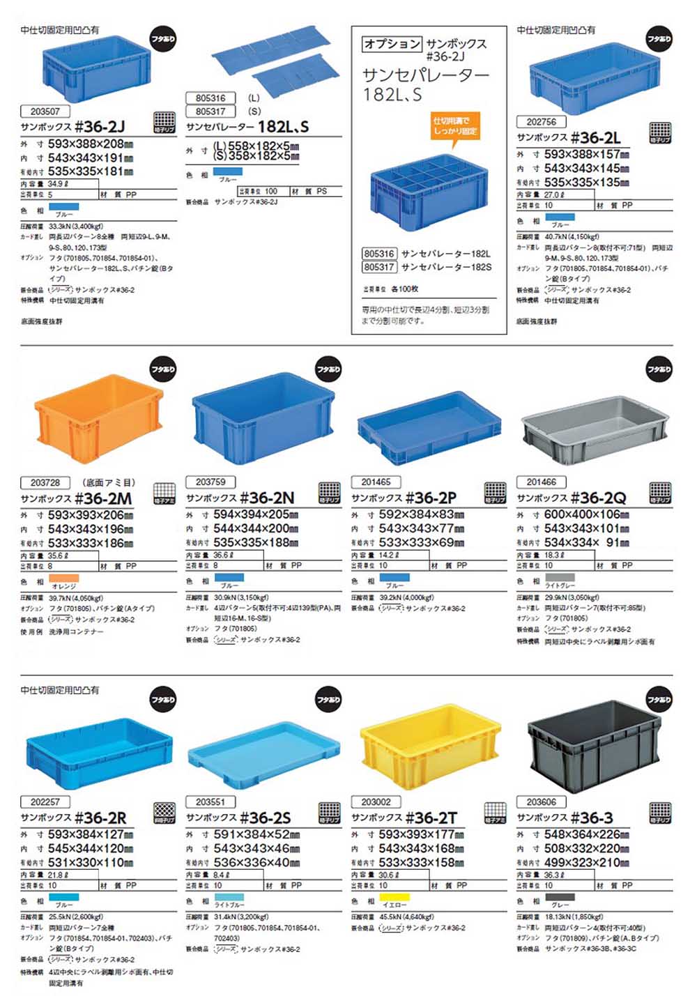 19.サンボックス#36