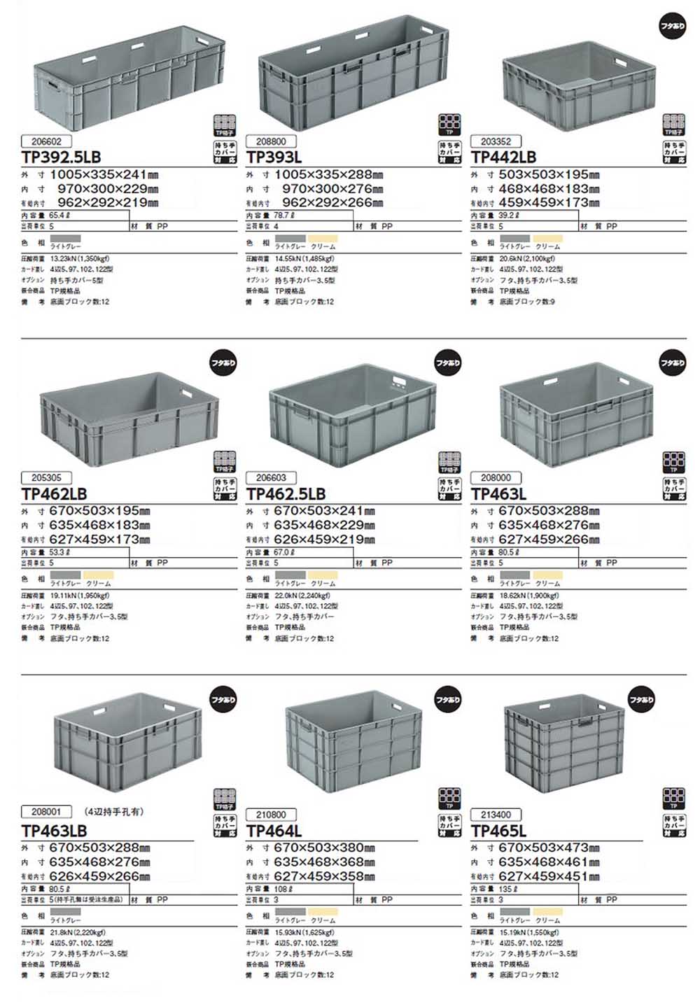 2022 673059 サンコー 三甲 沖縄 離島以外送料無料の複数セット商品のリンクあり 