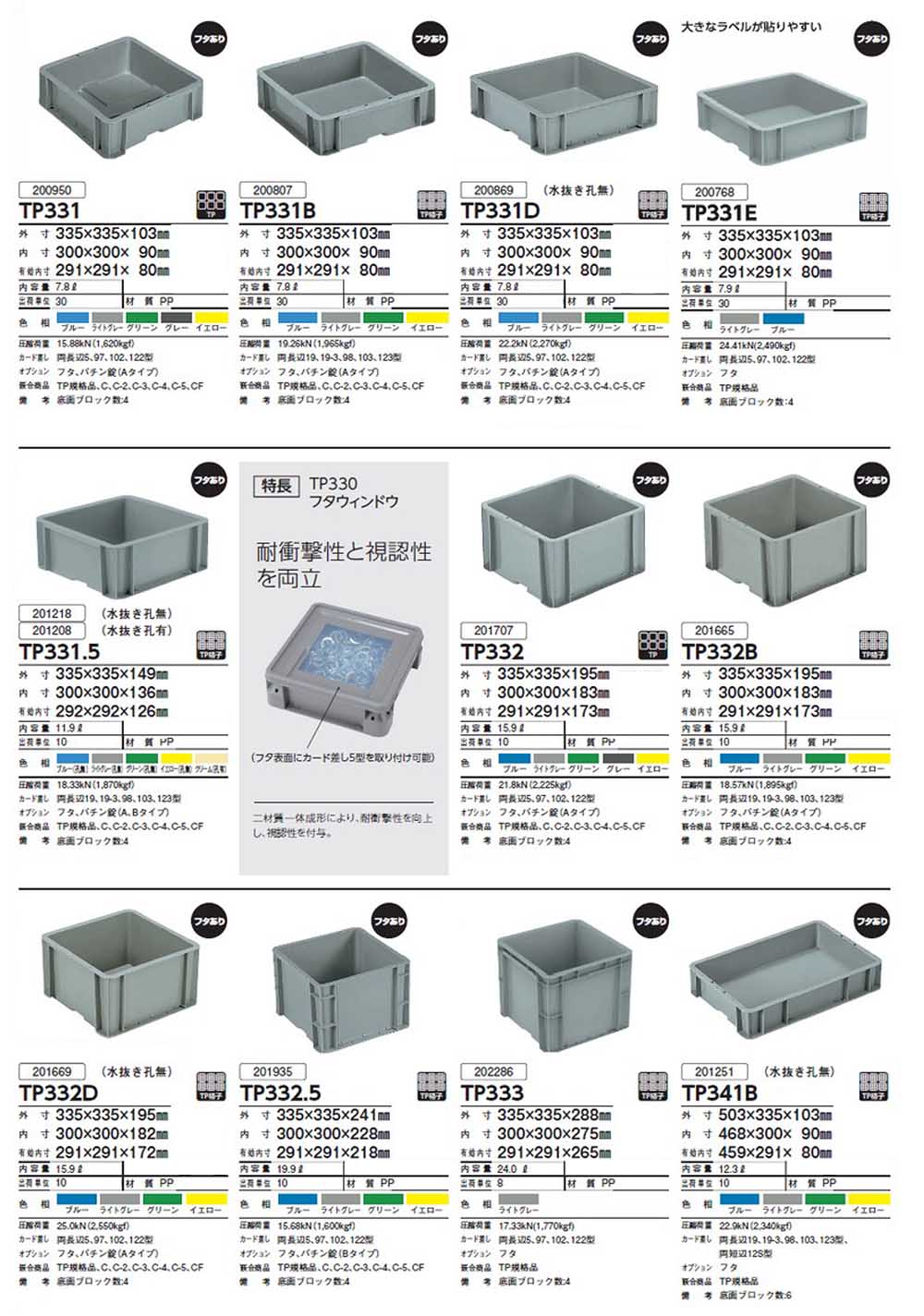 2022 673059 サンコー 三甲 沖縄 離島以外送料無料の複数セット商品のリンクあり 