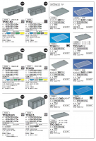 3.サンボックスTP341～TP362の画像