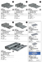 TPOシリーズの画像